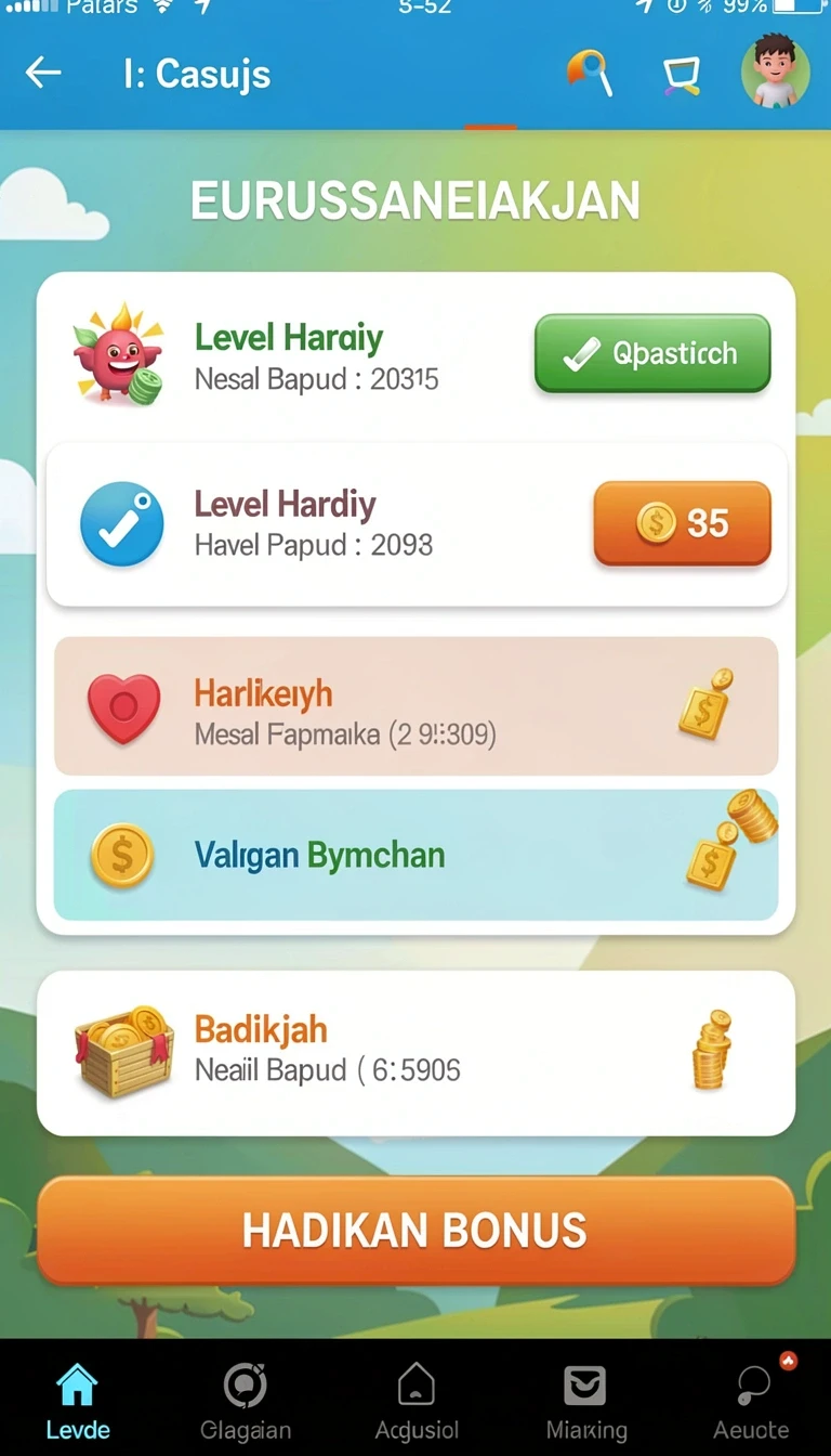Tips keamanan